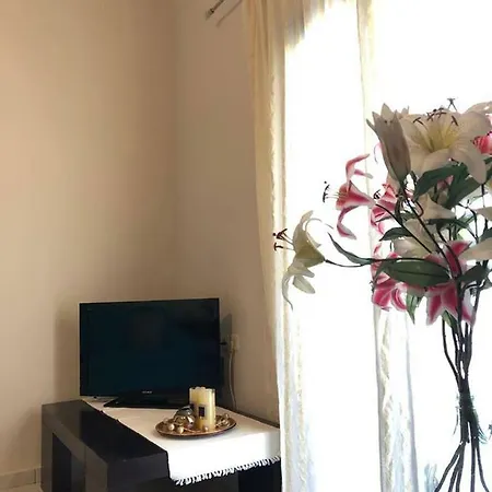 Anesis House * חאניה